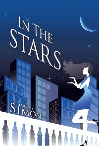 Cover In the Stars