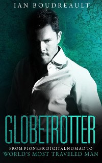 Cover Globetrotter