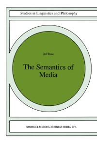 Cover Semantics of Media