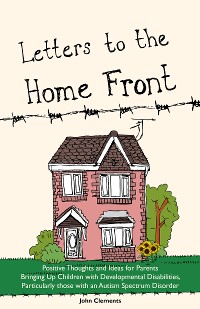 Cover Letters to the Home Front