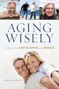 Cover Aging Wisely