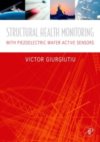Cover Structural Health Monitoring