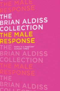 Cover Male Response
