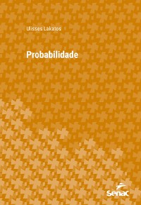 Cover Probabilidade