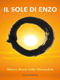 Cover Il Sole di Enzo