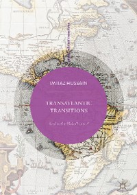 Cover Transatlantic Transitions