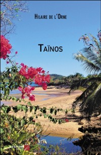 Cover Tainos