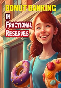 Cover Donut Banking in Fractional Reserves