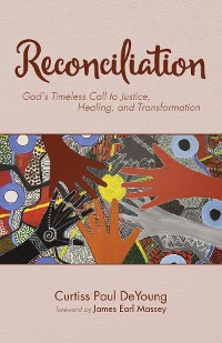 Cover Reconciliation