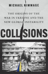 Cover Collisions