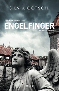 Cover Engelfinger