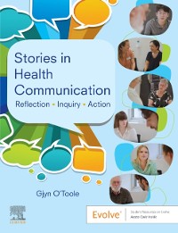 Cover Stories in Health Communication - E-Book