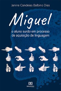 Cover Miguel