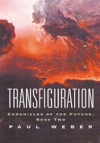 Cover Transfiguration