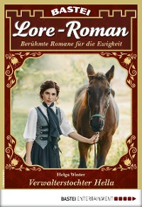 Cover Lore-Roman 64