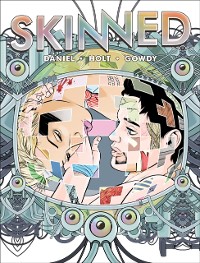 Cover Skinned