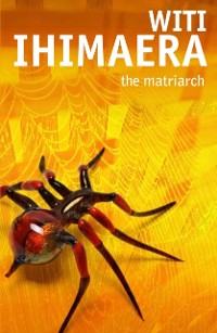 Cover Matriarch