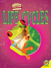 Cover Life Cycles