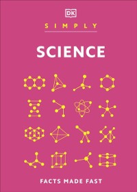 Cover Simply Science