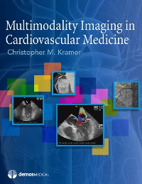 Cover Multimodality Imaging in Cardiovascular Medicine