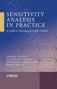 Cover Sensitivity Analysis in Practice