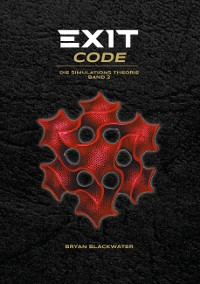 Cover Exit Code