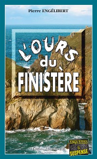 Cover L’ours du Finistère