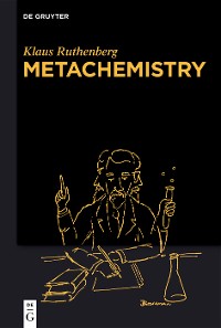 Cover Metachemistry