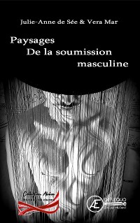 Cover Paysages de la soumission masculine