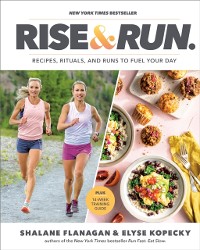 Cover Rise and Run