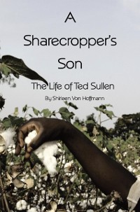 Cover Sharecropper's Son