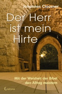 Cover Der Herr ist mein Hirte