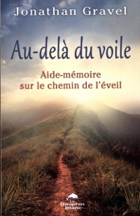 Cover Au-dela du voile