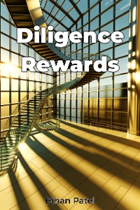 Cover Diligence Rewards