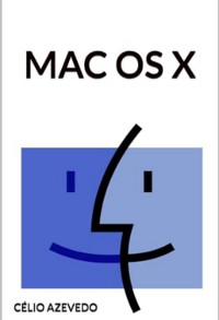 Cover Mac Os X