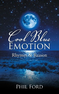 Cover Cool Blue Emotion