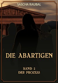 Cover Der Prozess