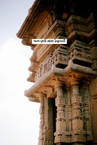 Cover અન્ય દૃશ્યો 2025 ફેબ્રુઆરી