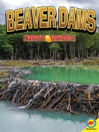 Cover Beaver Dams