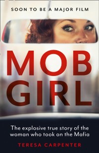 Cover Mob Girl