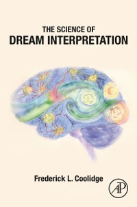 Cover Science of Dream Interpretation