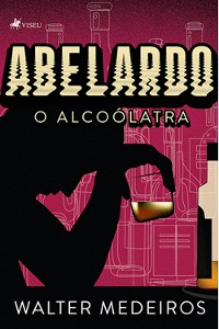 Cover Abelardo