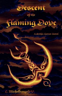 Cover Descent of the Flaming Dove