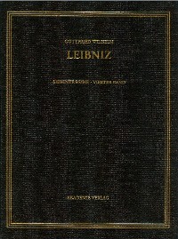 Cover 1670–1673. Infinitesimalmathematik