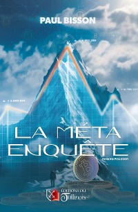 Cover La méta enquête