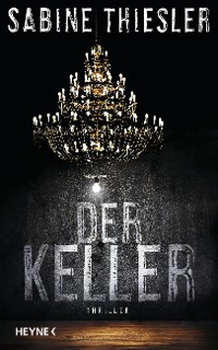 Cover Der Keller