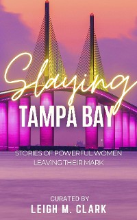 Cover Slaying Tampa Bay