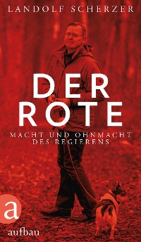 Cover Der Rote