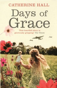 Cover Days Of Grace