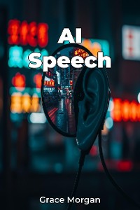 Cover AI Speech